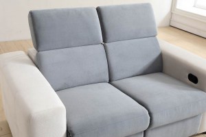 0825 LOVESEAT-T5